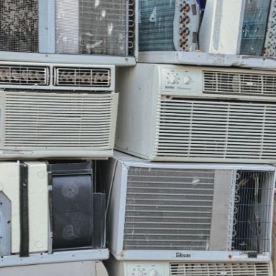Suadiye Bölgesinde Güncel Bakır Fiyatları